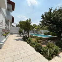 170متر-ویلا-یک-ساله-واقعی-مدرن-نگهبانی-شهرک-غرب