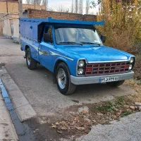 نیسان مدل ۱۴۰۱|خودرو سواری و وانت|ابهر, |دیوار