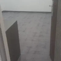 البوم اسا پالازموکت|موکت|نجفآباد, طالقانی|دیوار