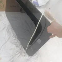 هود آشپزخانه|هود|ماکو, |دیوار