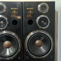 باند سونی ۹۲۵ ژاپن