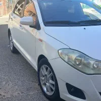 فروش ام وی ام ۳۱۵مدل ۹۳صندوق دار|خودرو سواری و وانت|دزفول, |دیوار