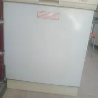 ماشین ظرفشویی ارزان بخر