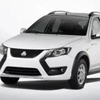 کوییک rsخشک مدل ۱۴۰۴