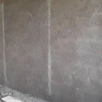 استاد کارکاشی سنگ سیمان کاری|خدمات پیشه و مهارت|بهبهان, |دیوار