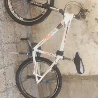 دوچرخه ۲۶|دوچرخه، اسکیت، اسکوتر|ایذه, |دیوار