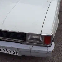 حمل بار باوانت بار