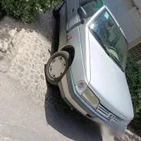 پژو405 درحد|خودرو سواری و وانت|یزد, |دیوار