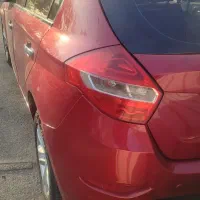 برلیانس h320 اتو 1650ccمدل97|خودرو سواری و وانت|تهران, شهرک فردوس (حسینی)|دیوار