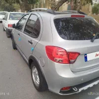 کوییک ۱۴۰۱