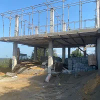 پیمانکاری تخصصی ساخت ویلا در چمخاله