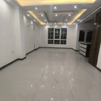 حمیدیان جمهوری آپارتمان باپارکینگ نزدیک بلوار اصلی