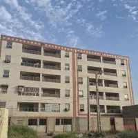 معاوضه یک واحد 95 متری با ماشین