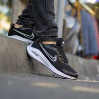 نایک زوم اورجینال