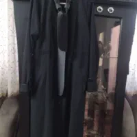 چند تا لباس مجلسی شیک|لباس|سمنان, |دیوار