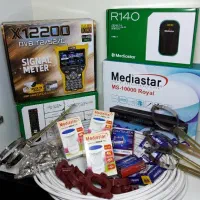 نصب آنتن،نصاب،نصاب آنتن،تنظیم آنتن