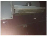 کابینت هود سینک وسنگ|مصالح و تجهیزات ساختمان|بادرود, |دیوار