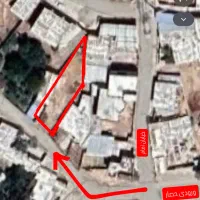 فروش زمین مسکونی