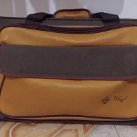 سنتور|سازهای سنتی|رشت, حمیدیان|دیوار