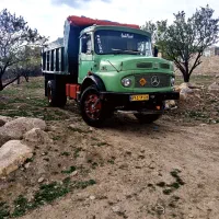تک کمپرسی مدل 53