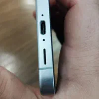 s24fe|موبایل|مشهد, کلاهدوز|دیوار