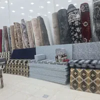 فروش انواع لوازم خانگی ومبل خلیجی و مجلسی|مبلمان خانگی و میز عسلی|شادگان, |دیوار