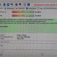 هارد SSD M2|قطعات و لوازم جانبی رایانه|تهران, افسریه جنوبی|دیوار