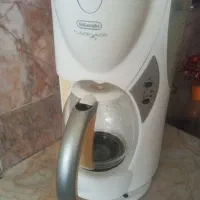 قهوه ساز درحدنو|سماور، چایساز، قهوهساز|مشهد, خواجه ربیع|دیوار