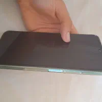 گوشی رلمی c51 معاوضه با ایفن realme c51|موبایل|بندر انزلی, انصار الحسین|دیوار