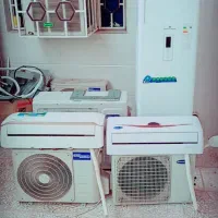 مشتتری و فروش کولرهای کارکرده خراب با قیمت میبرم