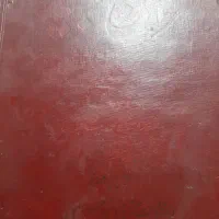 قران دستخط قدیم ۲۰۰ساله