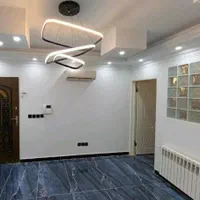 آپارتمان ۶۵ متر دیزاین لاکچری+کهریزک با نصبیات|فروش آپارتمان|ری, حمزه‌آباد|دیوار