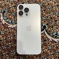 iphone16 pro max|موبایل|اردبیل, |دیوار