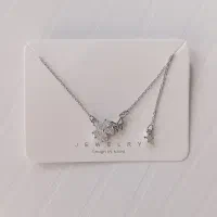 گردنبند و گوشواره|بدلیجات|مشهد, جاهد شهر|دیوار