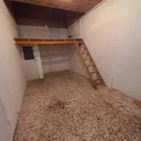 فروش مغازه|فروش مغازه و غرفه|بندر انزلی, چهارفریضه|دیوار