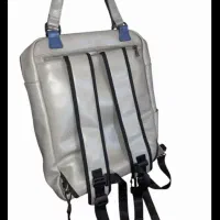 کیف لپتاپ کارپیزا