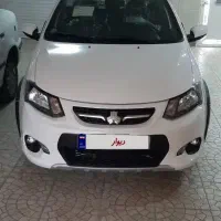 کوییک فوق العاده سالم