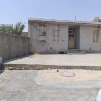 خانه اجاره ای روستای کوشک دشمن زیاری