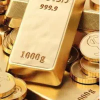 کار و درآمد فوری