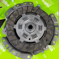 دیسک و صفحه|قطعات یدکی و لوازم جانبی|بجنورد, |دیوار