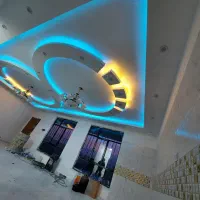 سیم کشی ساختمان
