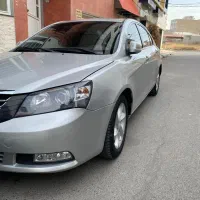 جیلی ام گرند 7|خودرو سواری و وانت|ارومیه, |دیوار