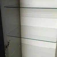 فروش کمد ایستاده