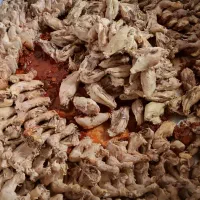 غذای خانگی سفارش پذیرفته میشود|خدمات پذیرایی، مراسم|ایرانشهر, |دیوار