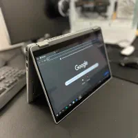 لپ تاپ dell 5320 نسل ۱۱ سیمکارت خور کارتن دار|رایانه همراه|همدان, |دیوار