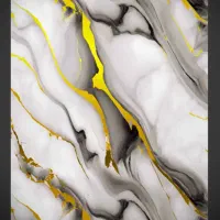 ماربلشیت و ترمو|مصالح و تجهیزات ساختمان|فردیس, شهرک شهید حسینی|دیوار