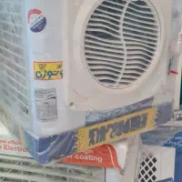 کولرآبی رومیزی پایدار۲۸۰۰موتورموتوژن تبریز