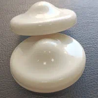 تگ وارداتی فرکانس ۸ گیت