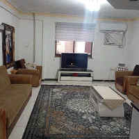 اپارتمان ۸۰ متری  بلوار معلم  جنب استانداری