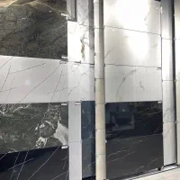 حراج کاشی و سرامیک تا آخر هفته میبد یزد/پرسلان